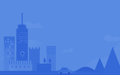 Dreamwash Ménilmontant - Station Lavage Voiture à Paris